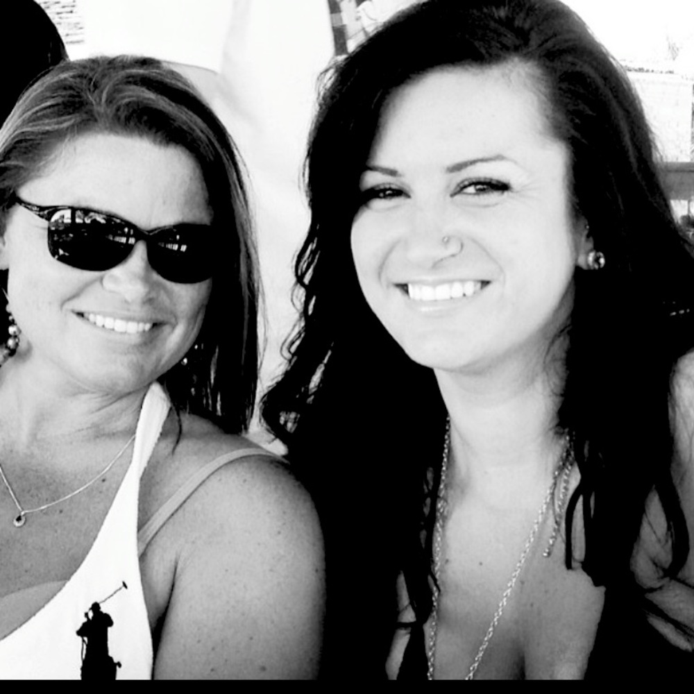 💕💘MEET THE POSHER!!!!💕💘